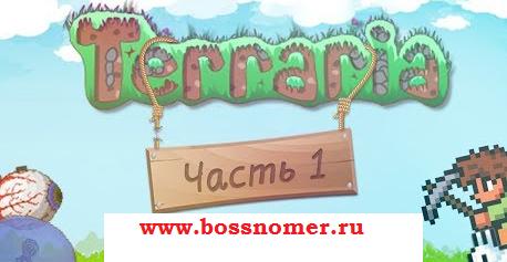 bossnomer.ru