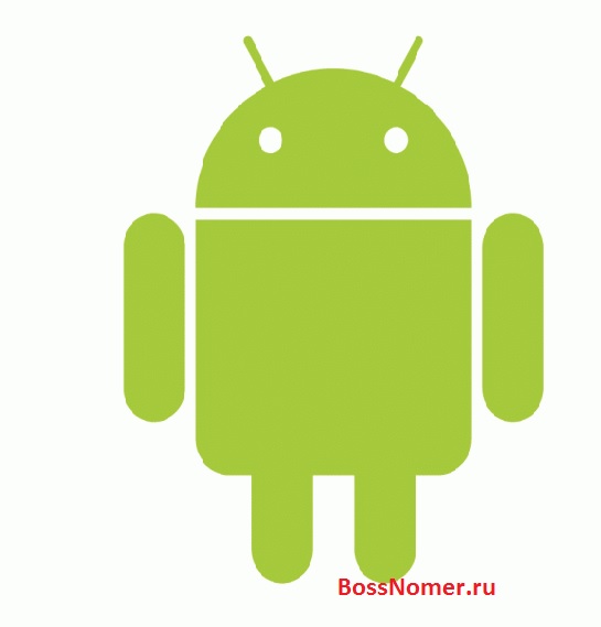 5 фактов об ОС Android